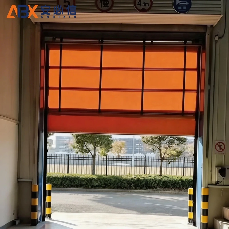 恩施土家族苗族堆积门