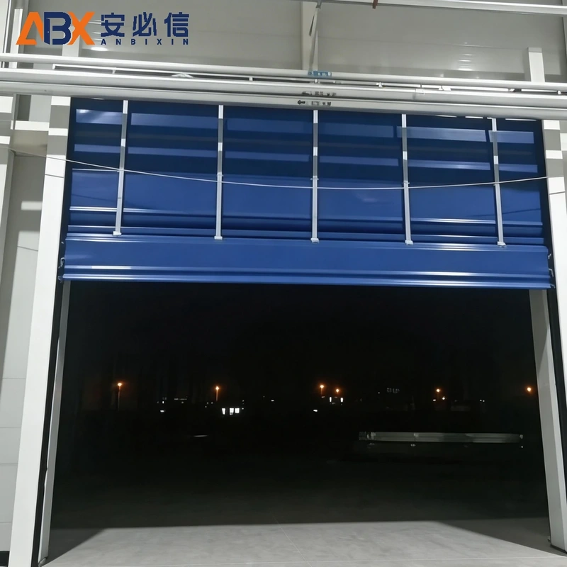 恩施土家族苗族海绵门封