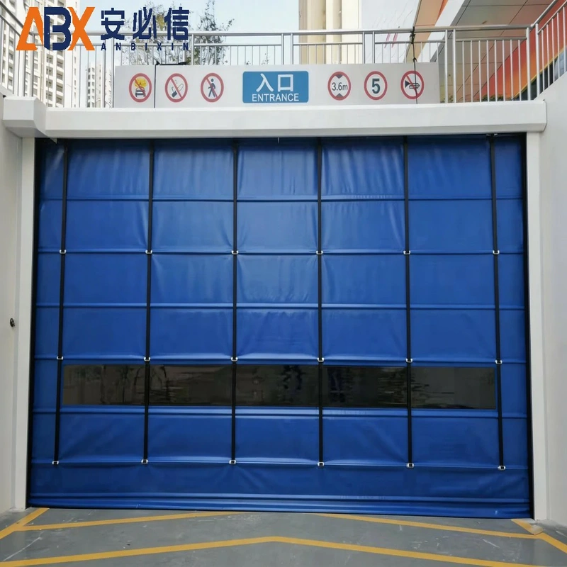 恩施土家族苗族上叠门