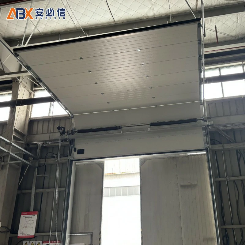 恩施土家族苗族提升门